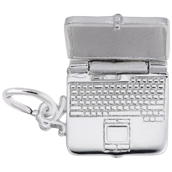 Laptop Computer - Gilson's Engraving & Elegant Gifts