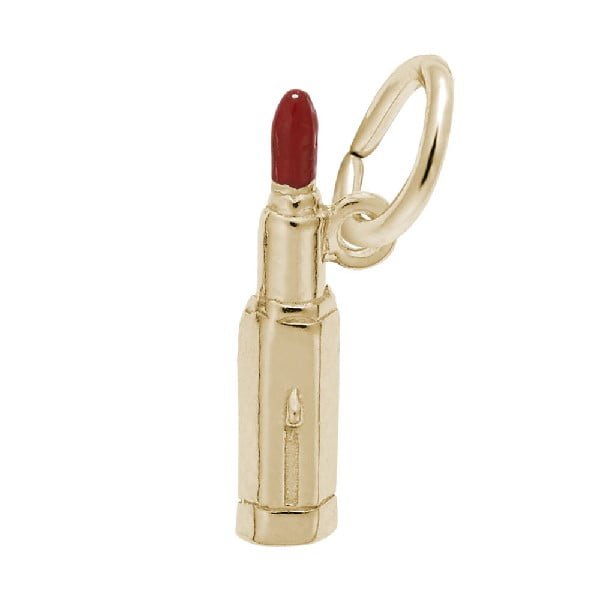 Lipstick Accent Gilson's Engraving & Elegant Gifts