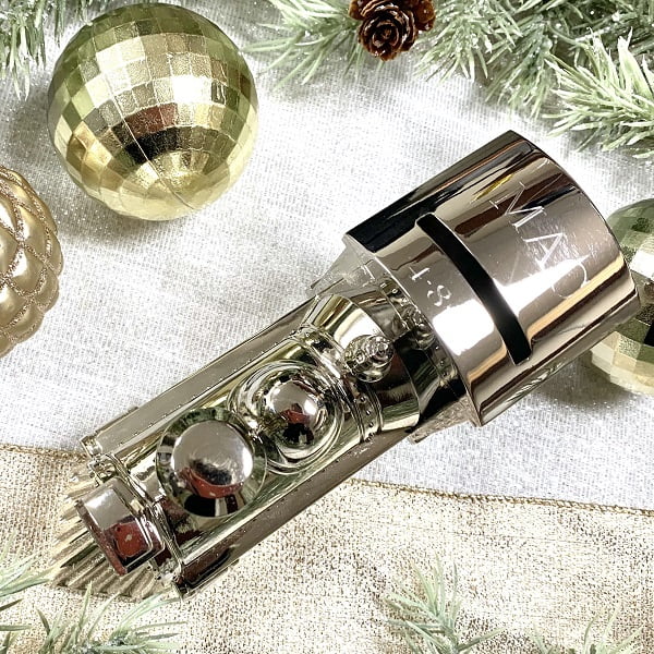 Silverplated Train Bank By Sheridan - Silver Superstore