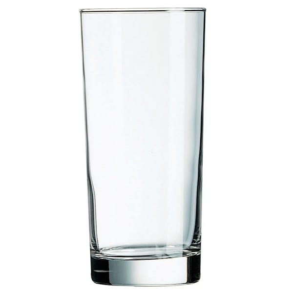 Highball Glasses Set of 4 Gilson's Engraving & Elegant Gifts